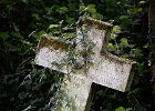 Norwich Rosary Cemetery cross.jpg